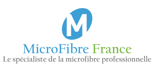 Eponge Microfibre - FRANCE ASPIRATION